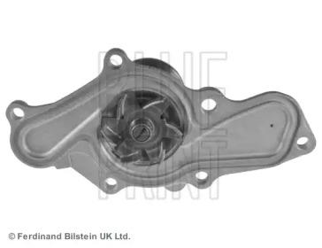 blue print adm59117