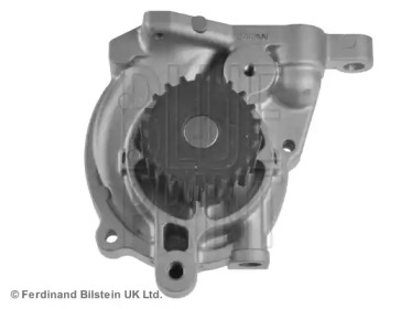 blue print adm59121