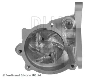 blue print adm59121