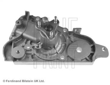 blue print adm59122