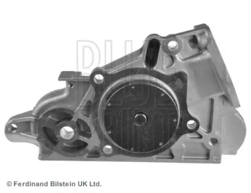 blue print adm59122