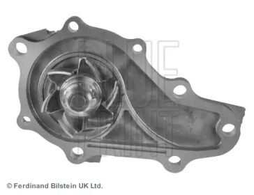blue print adm59125