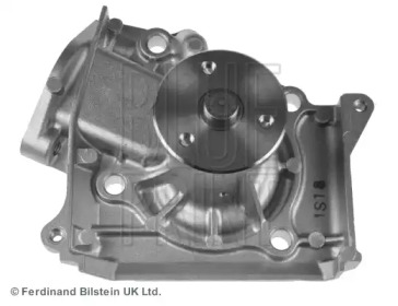 blue print adm59126