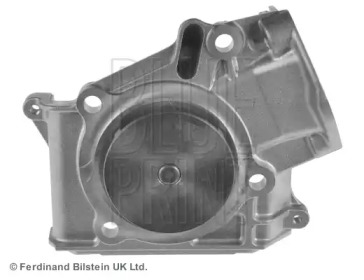 blue print adm59126