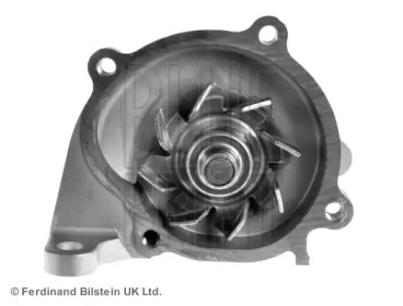 blue print adm59128c