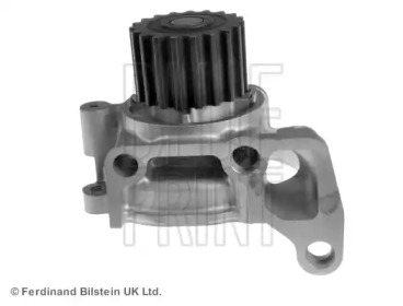 blue print adm59128c