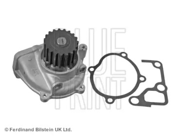 BLUE PRINT ADM59128