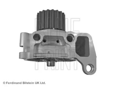 blue print adm59128