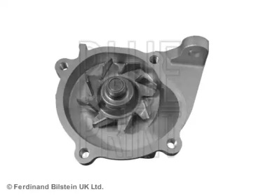 blue print adm59128