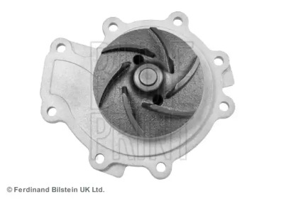 blue print adm59133