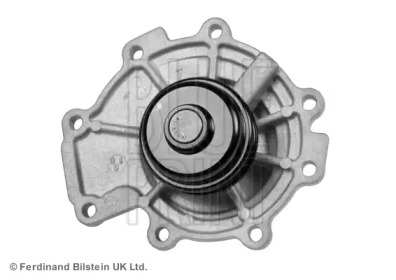 blue print adm59133