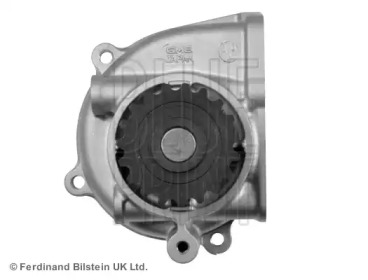 blue print adm59134c