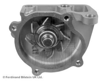 blue print adm59134c