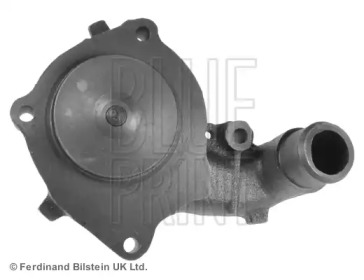 blue print adm59142