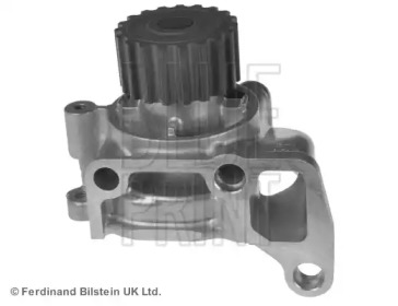 blue print adm59170