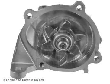 blue print adm59170