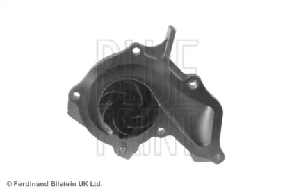blue print adm59171c