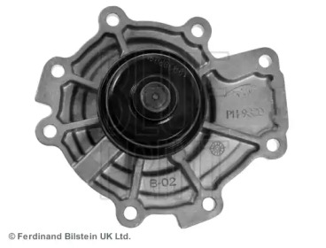 blue print adm59172