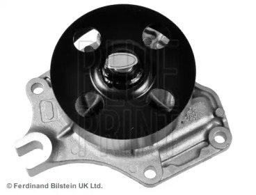 blue print adm59173