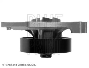 blue print adm59173