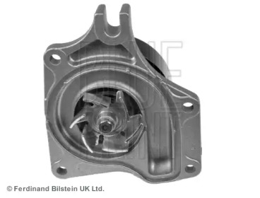 blue print adm59173