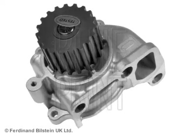 blue print adm59174
