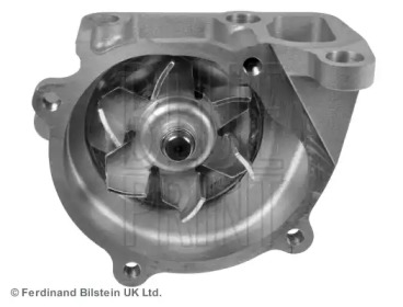 blue print adm59174