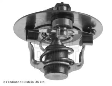 blue print adm59203