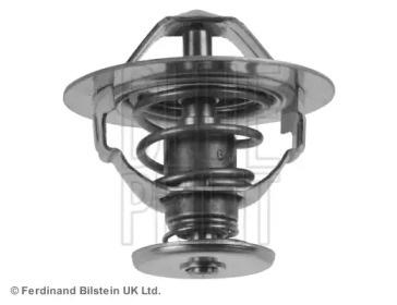 blue print adm59204