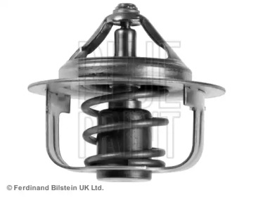 blue print adm59209