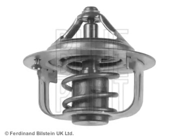 blue print adm59210