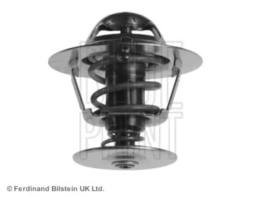 blue print adm59214