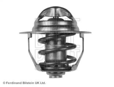 blue print adm59215