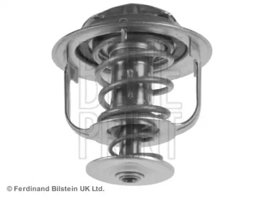 blue print adm59216