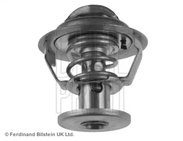 blue print adm59217