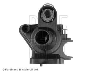 blue print adm59219