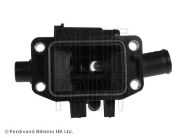 blue print adm59219