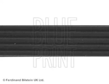 blue print adm59607