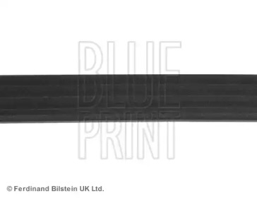 blue print adm59623