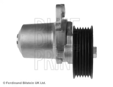 blue print adm596500