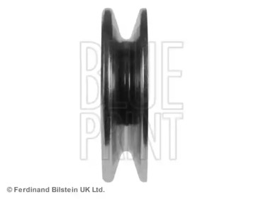 blue print adm596502