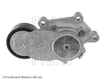 blue print adm596503