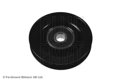 BLUE PRINT ADM596509