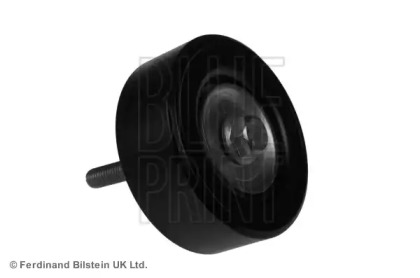 blue print adm596514
