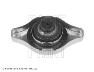 blue print adm59903