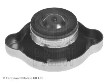 blue print adm59905