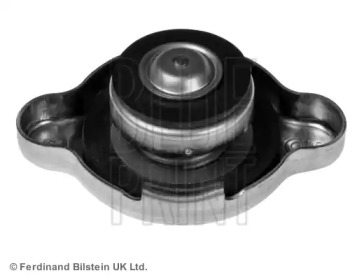blue print adm59906