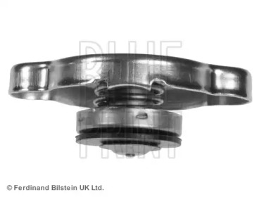 blue print adm59910