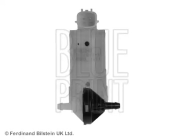 blue print adn10319