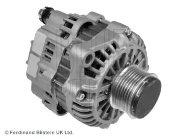 blue print adn111119